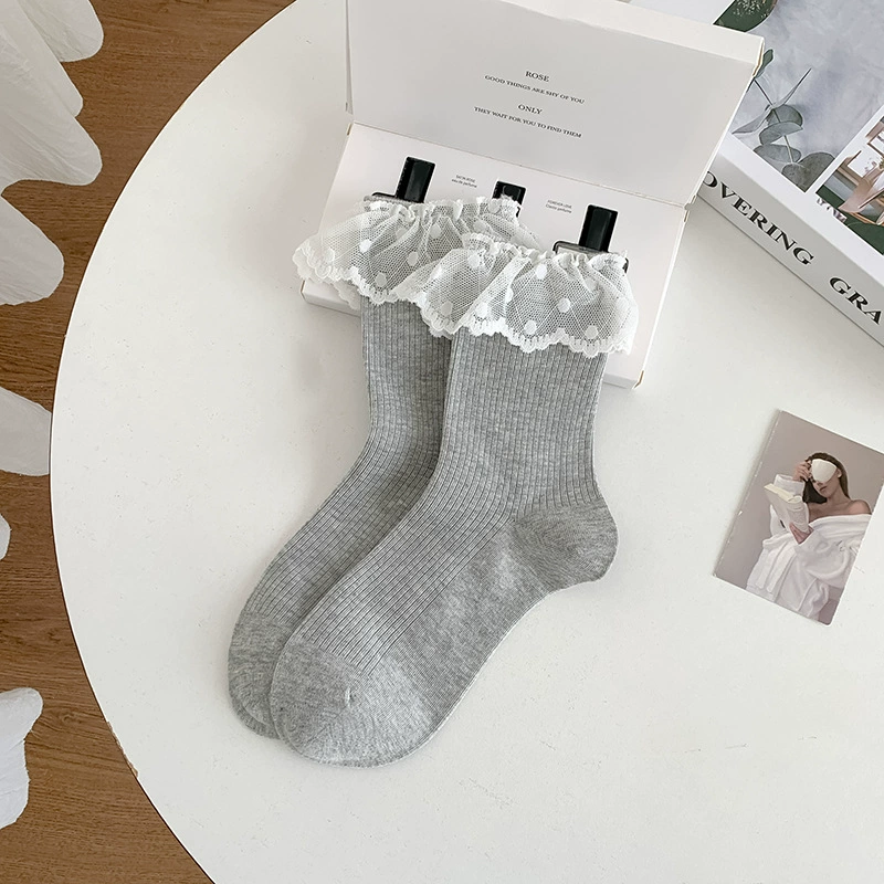 fca79a4bcac7cfe2ec719d68aefd825