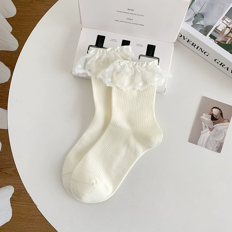 fd2bd69bb9940d4dd1d48c08c40d321