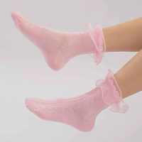 889adc2bed9f1c6fba85f115463c269