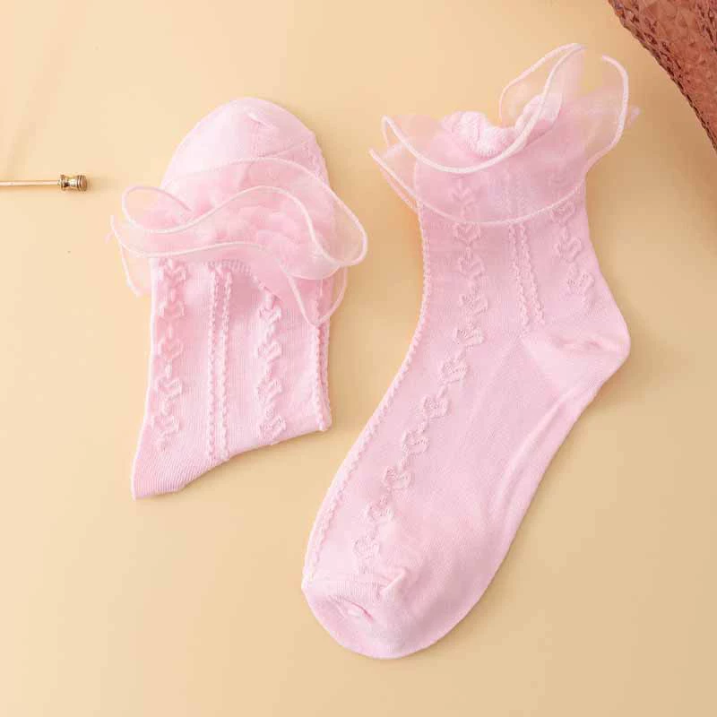 a8c4453f1b03b5c517c250bcd0d0758