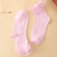 00181fb09a85300d4f261c14eb2b8ca