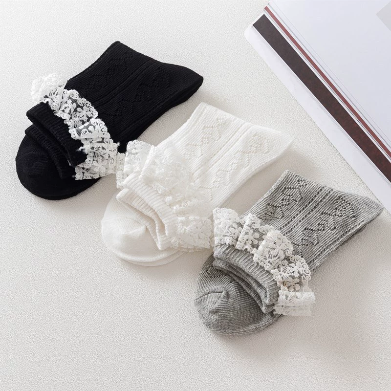 f9da8062a217ffe5ebdca25b0beb7a1