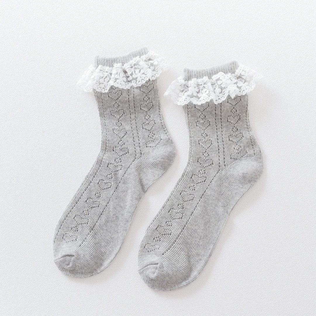 e618b2c778d417470a2136103b52544