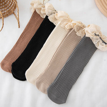 O1CN019TQLOF1ahqIrLQhFH_!!2212960653362-0-cib.jpg_b