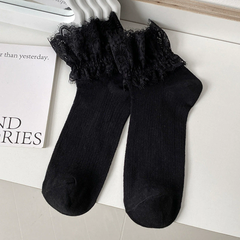 13445bbe9690190b1c134cedd305ad7