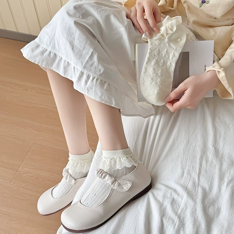 20856d3462fa8eb0dd9c66ad392e95e