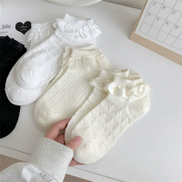 3bfb21127c9704d5e7b4d5044c121a7