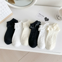 1148cf3655eb763fbbbab2a2e0fcba8