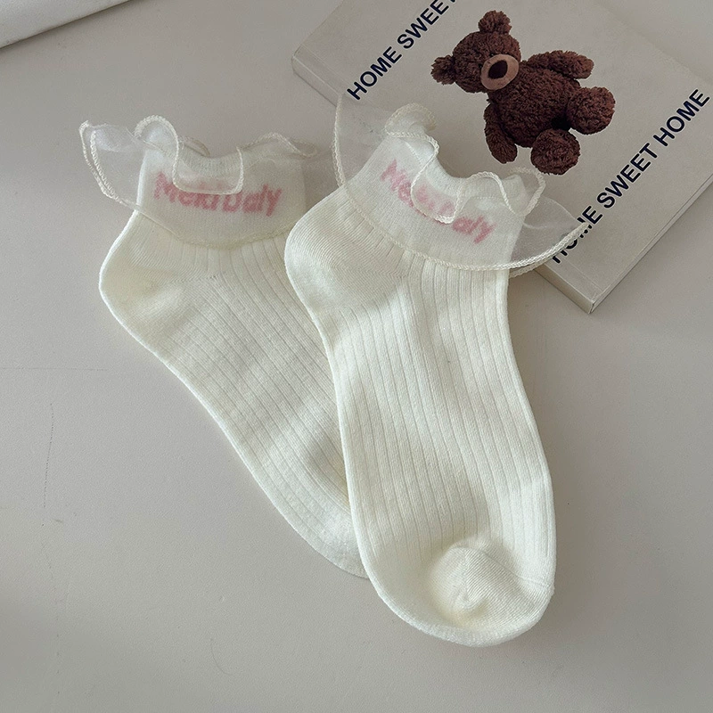 859222769c5428071aed5b506b3c5d4