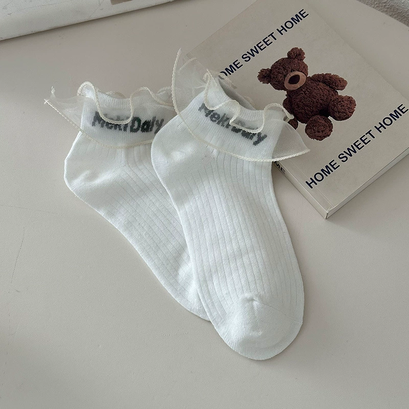 82d21a38bc0ad2951352e5b0c33823a