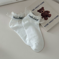 82d21a38bc0ad2951352e5b0c33823a