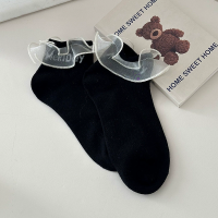 23a77c3556454d07c9b7d069dea5752