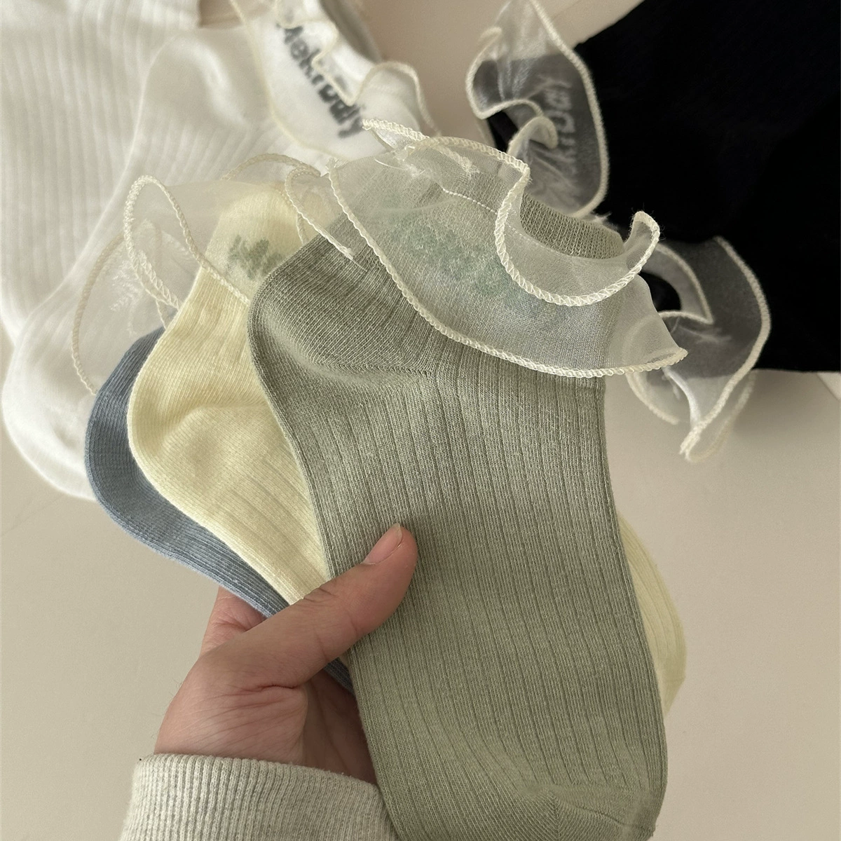 9f2805ecd0eb36ea6fabbe1cc044f79