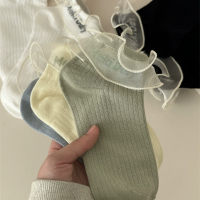 9f2805ecd0eb36ea6fabbe1cc044f79