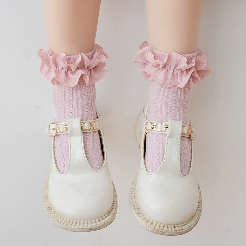 d809cde022c86af27b8b98e93cdb1b3