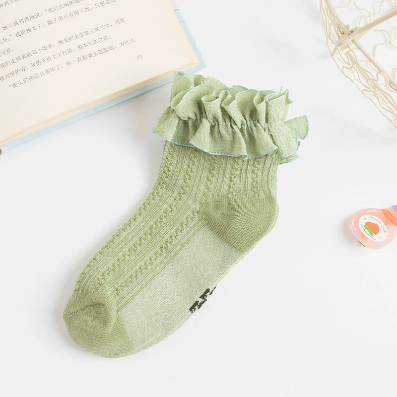 985cabba98ff7f9bd7e3f18d7870a1c