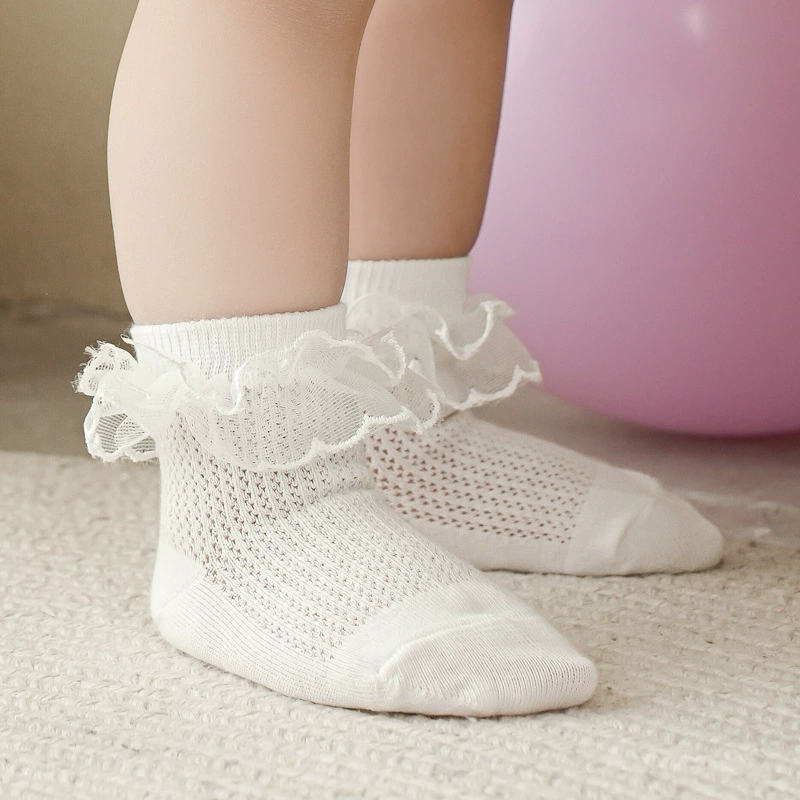 3e29ccfe06f8e5e4b8b3476955e607c