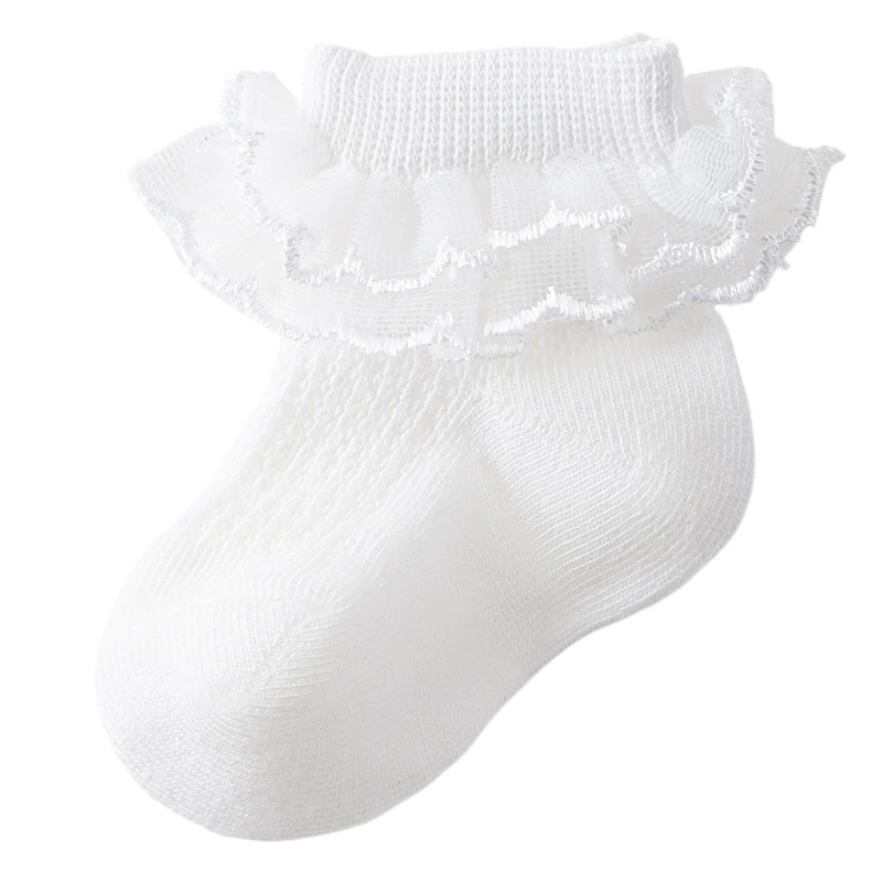 17c6aa1b5ce0458433841ec8a7dedee