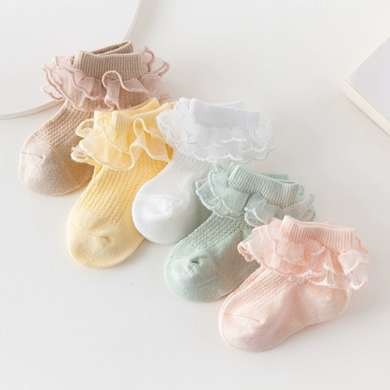 8440cadfb4ed6b434bbb655f5efc231