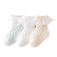 f86cf9ffa8f659b1efb700c165e3332