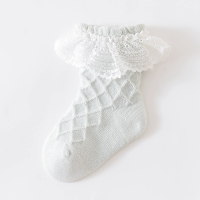 df0da7a840ac6fdf130e0df4bd353b8