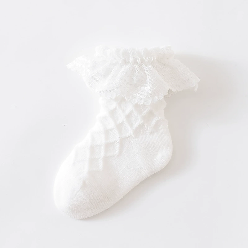 255b1e3e88e259bd4625ada7646b83d