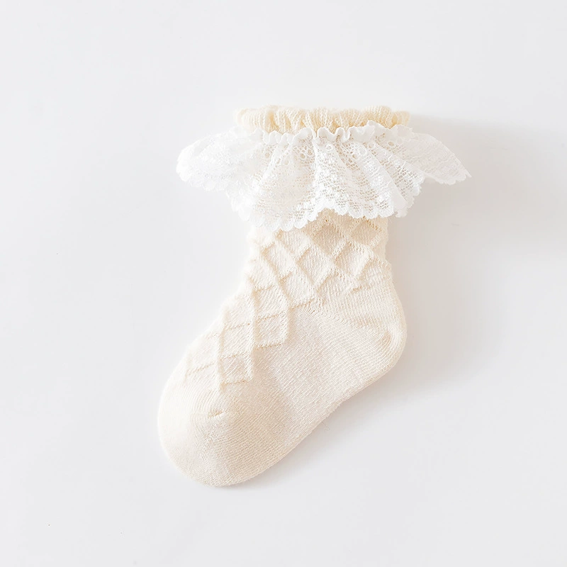 12092c3e2f4e6e9078615a156610489