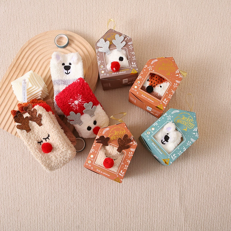 a3eee8af30addb68d04caebf4349b71