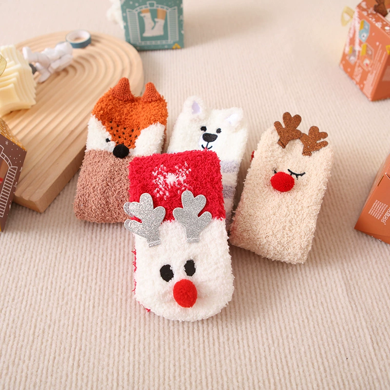 3ff4e3b8cd6212ccee7a604f53424b1