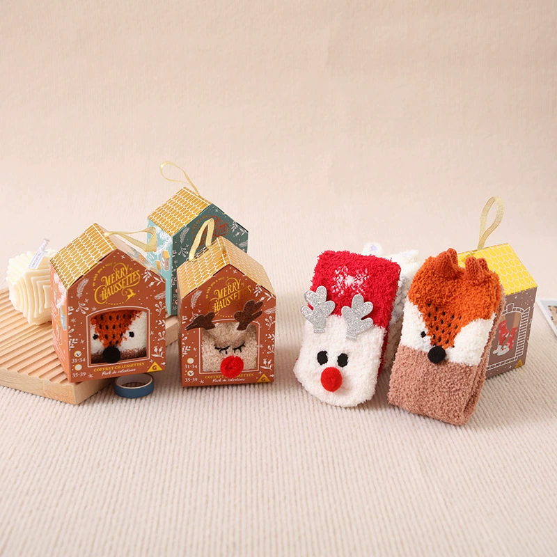 4c5710dde52bebb7e920a41f08ed8b8