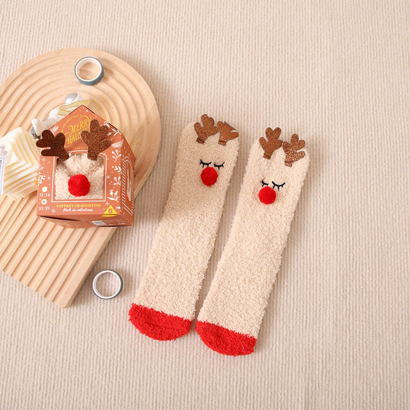 5d0bb2674c8bdcab2c8ded56b30cda4