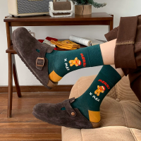 4147fab85603180403024ad4d1169e6