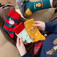 5e03481e0d6bb0d8977725a751e83f5