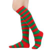 c019231b76ba4fa99de8b426809ca12