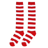 f035796fc8afb9aceacef584b55c88a