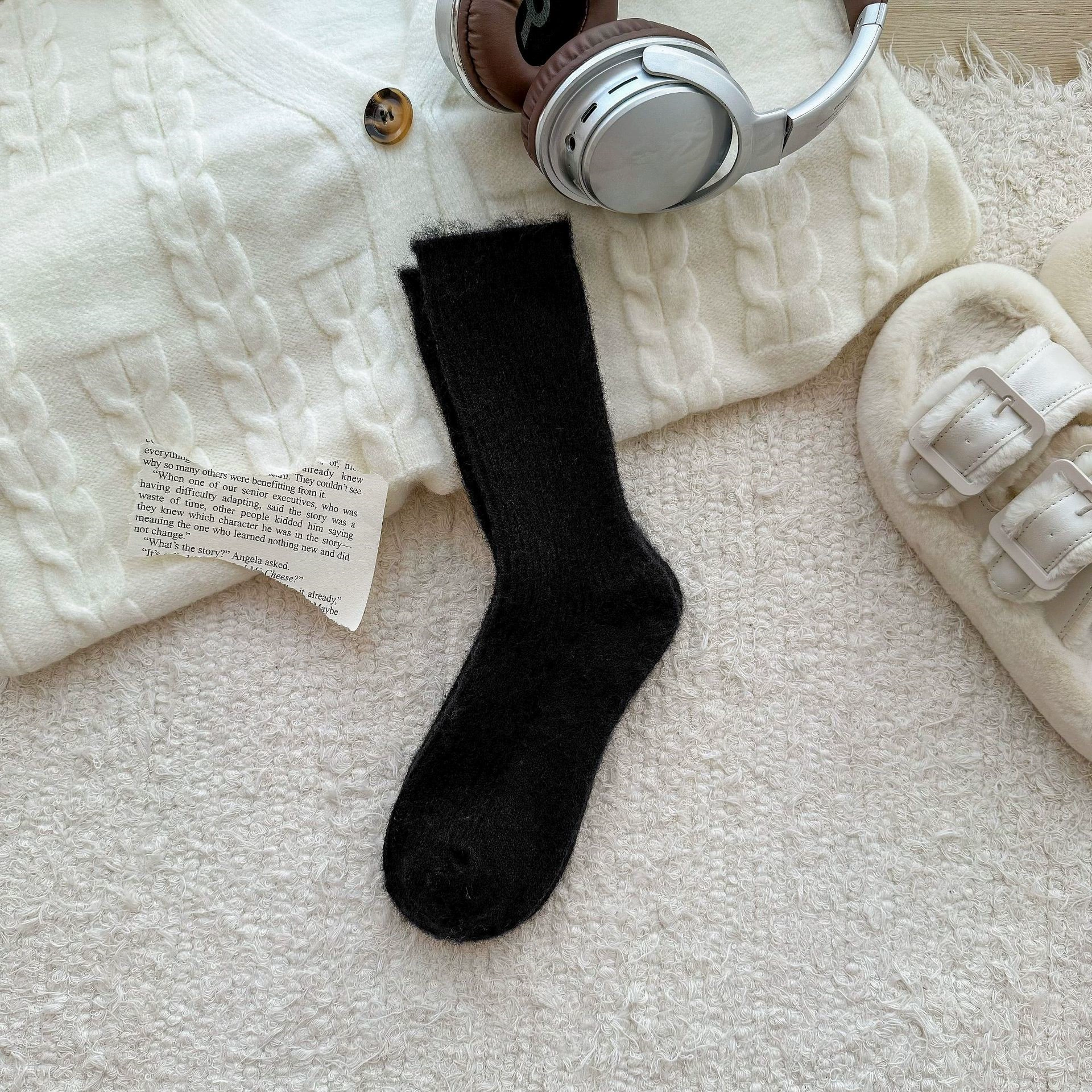 d83abcf1f457270862f6fbbdf8da968