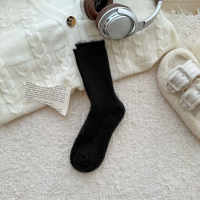 d83abcf1f457270862f6fbbdf8da968