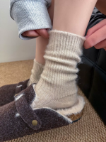 ed399649fb37226e92b5aa8f3f2d0fd