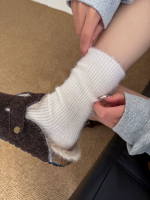 795d62663d597960ec8cdd52ac9c4ff