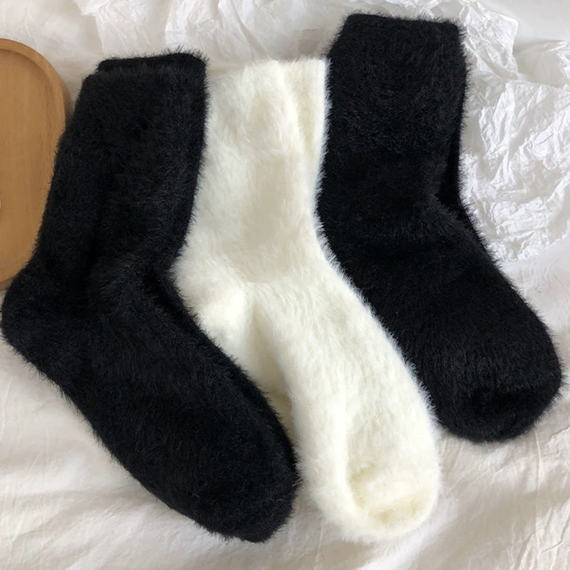 fef624aaaa529c6f4391f168977e320