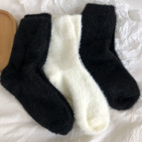 fef624aaaa529c6f4391f168977e320