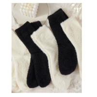 43fe2756238ee28b0024e11a335c609