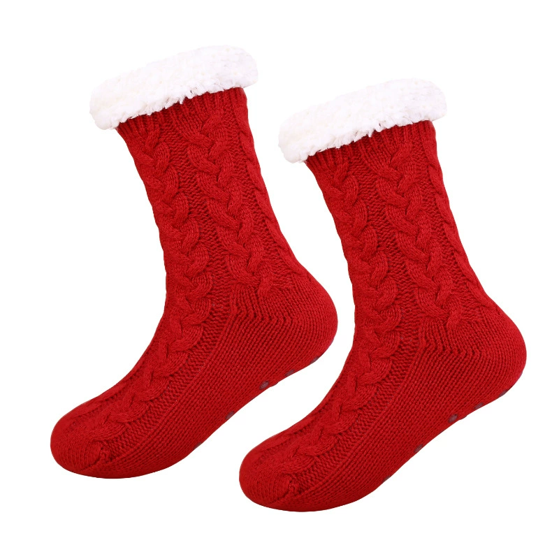 47dfd4711689558ba7c13984ebcb238