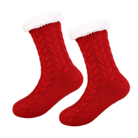 47dfd4711689558ba7c13984ebcb238