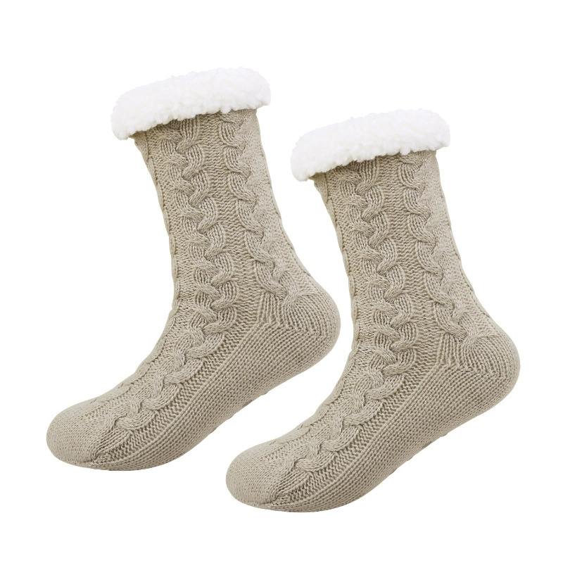 203af3bf44628e2ef98f17e378eab20