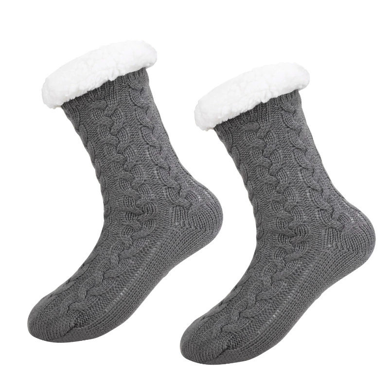 44516d503993fa37756e55594a4c9c9