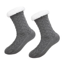 44516d503993fa37756e55594a4c9c9