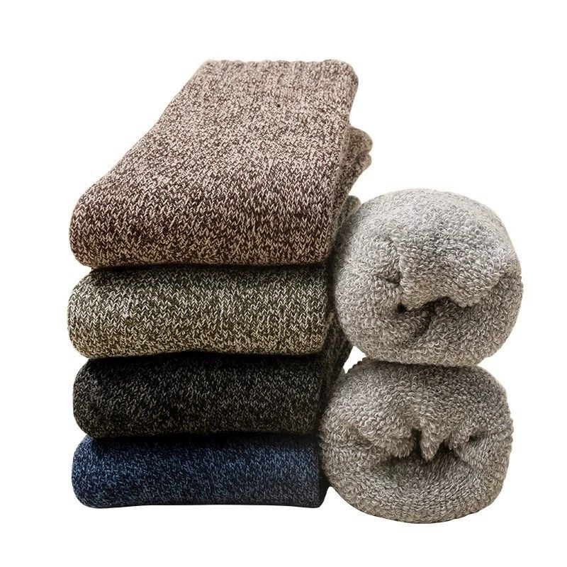 d34e3badc020c29647fc2ab5eefd8ba