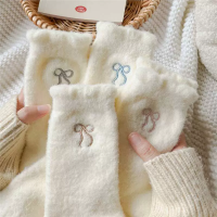 cd20e60470bceda2dcde3aaf91f8930