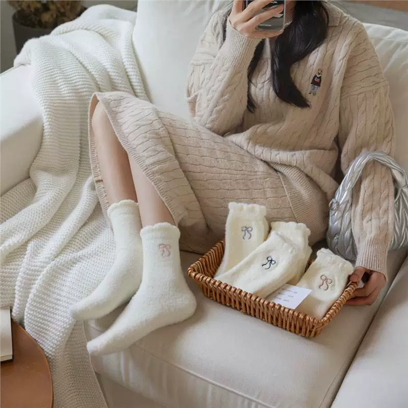 ff979afcfde274158be542ed39b1329